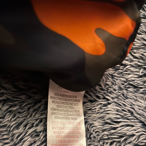 Jacket for size 18 to 24 months - Picture 5 of 5